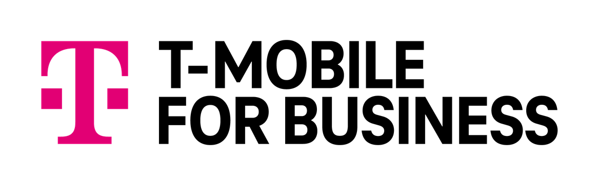 t-mobile-logo-desktop-footer.png